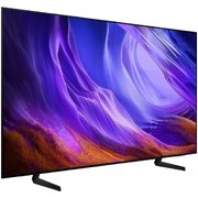 Телевизор Samsung QE65S85HAEXPY фото 3 в Новосибирске