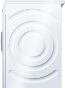 Стиральная машина Bosch WAN 24290 OE фото 3 в Новосибирске