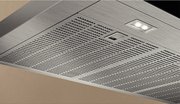 Вытяжка Neff D79MT64N1 фото 3 в Новосибирске
