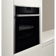 Духовой шкаф Neff B47VS24N0 фото 2 в Новосибирске