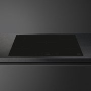 Варочная панель Smeg SE495ETD фото 4 в Новосибирске
