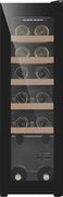 Винный шкаф Maunfeld MFWC-45S12