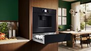 Встраиваемый подогреватель Neff N29HA11Y2 фото 4 в Новосибирске