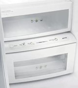 Холодильник Smeg SS55PTL3 фото 4 в Новосибирске