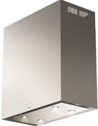 Вытяжка Fulgor Milano FCHI 900 X Вытяжка Fulgor Milano FCHI 900 X