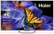 Телевизор Хайер 50 Smart TV S4 фото в Новосибирске Телевизор Haier 50 Smart TV S4 фото в Новосибирске