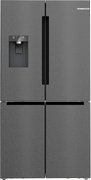 Холодильник Side by Side Bosch KFI96AXEA фото в Новосибирске
