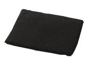 Угольный фильтр Elica CFC0140091 фото в Новосибирске