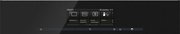 Духовой шкаф Miele H6800BPX OBSW фото 2 в Новосибирске