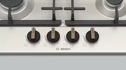 Варочная панель Bosch PGP6B1B92R фото 2 в Новосибирске