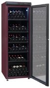 Винный шкаф Climadiff CVV265 фото 2 в Новосибирске