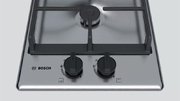 Варочная панель Bosch PGB3B5B90 фото 4 в Новосибирске