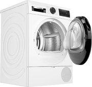 Сушильная машина Bosch WQG233D40 фото 4 в Новосибирске