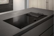 Индукционная варочная панель Gaggenau CI292112 фото 3 в Новосибирске