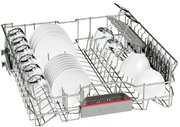 Посудомоечная машина Bosch SMS46NW01B фото 4 в Новосибирске
