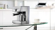 Кофеварка BORK C500 фото 2 в Новосибирске