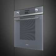 Духовой шкаф Smeg SOP6102TS фото 2 в Новосибирске