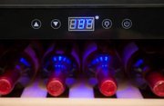 Винный шкаф Cold Vine C180-KSF2 фото 4 в Новосибирске