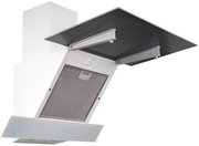 Вытяжка Schaub Lorenz SLD DL6228 фото 3 в Новосибирске