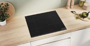 Индукционная варочная панель Bosch PIE63KHC1Z фото 4 в Новосибирске