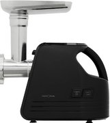 Мясорубка KRONA Wolf Black КА 00008874 фото 2 в Новосибирске