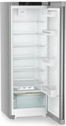 Холодильник Liebherr Rsfd 5000 Pure фото 4 в Новосибирске