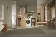 Стиральная машина Miele WCG370 WPS фото 4 в Новосибирске