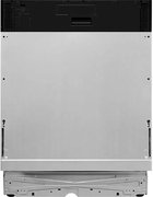 Встраиваемая посудомоечная машина Electrolux KECA7305L фото 2 в Новосибирске
