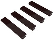 Силиконовые ножки для гриля BORA KWGPSF фото в Новосибирске