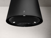 Вытяжка Elica EASY UX BL MAT/F/50 фото 2 в Новосибирске