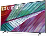 Телевизор LG 75UR78001LJ фото 2 в Новосибирске