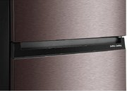 Холодильник Toshiba GR-RT624WE-PMJ(37) фото 4 в Новосибирске