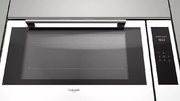 Духовой шкаф Fulgor Milano FCO 9013 TM WH фото 4 в Новосибирске