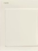 Мойка Франке Mythos MTK 611-78 ваниль фото 4 в Новосибирске Мойка Franke Mythos MTK 611-78 ваниль фото 4 в Новосибирске