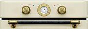 Духовой шкаф Kaiser EH 6432 ELFBE ECO фото 2 в Новосибирске