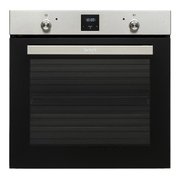 Духовой шкаф Jacky`s JO EI7538 Духовой шкаф Jacky`s JO EI7538