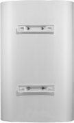 Водонагреватель Electrolux EWH 100 Gladius 2.0 фото 3 в Новосибирске