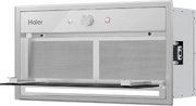 Встраиваемая вытяжка Haier HVQ-B4535W фото 2 в Новосибирске