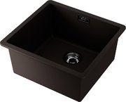 Мойка Omoikiri Kata 44-U-ES фото 3 в Новосибирске