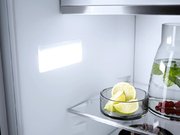 Встраиваемый холодильник Miele KFN 7734 F фото 3 в Новосибирске