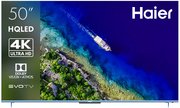 Телевизор Хайер 50 Smart TV S5 Pro фото в Новосибирске Телевизор Haier 50 Smart TV S5 Pro фото в Новосибирске