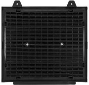 Угольный фильтр Krona FD (1 шт) фото 3 в Новосибирске