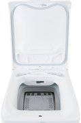 Стиральная машина AEG L74270TL фото 3 в Новосибирске