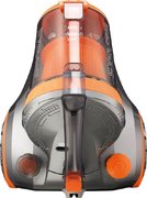 Пылесос Gorenje VC2101SCY фото 4 в Новосибирске