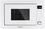 Встраиваемая микроволновая печь Maunfeld MBMO925SGW11 Встраиваемая микроволновая печь Maunfeld MBMO925SGW11