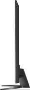 Телевизор LG 50NANO829QB фото 4 в Новосибирске