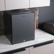 Минибар Meyvel MMA-30B фото 3 в Новосибирске
