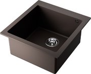 Мойка Omoikiri BOSEN 47-ES фото 3 в Новосибирске