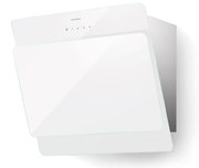 Вытяжка Faber Cocktail XS WH F55 фото 2 в Новосибирске