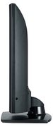 Гостиничный телевизор LG 32LN661H фото 4 в Новосибирске